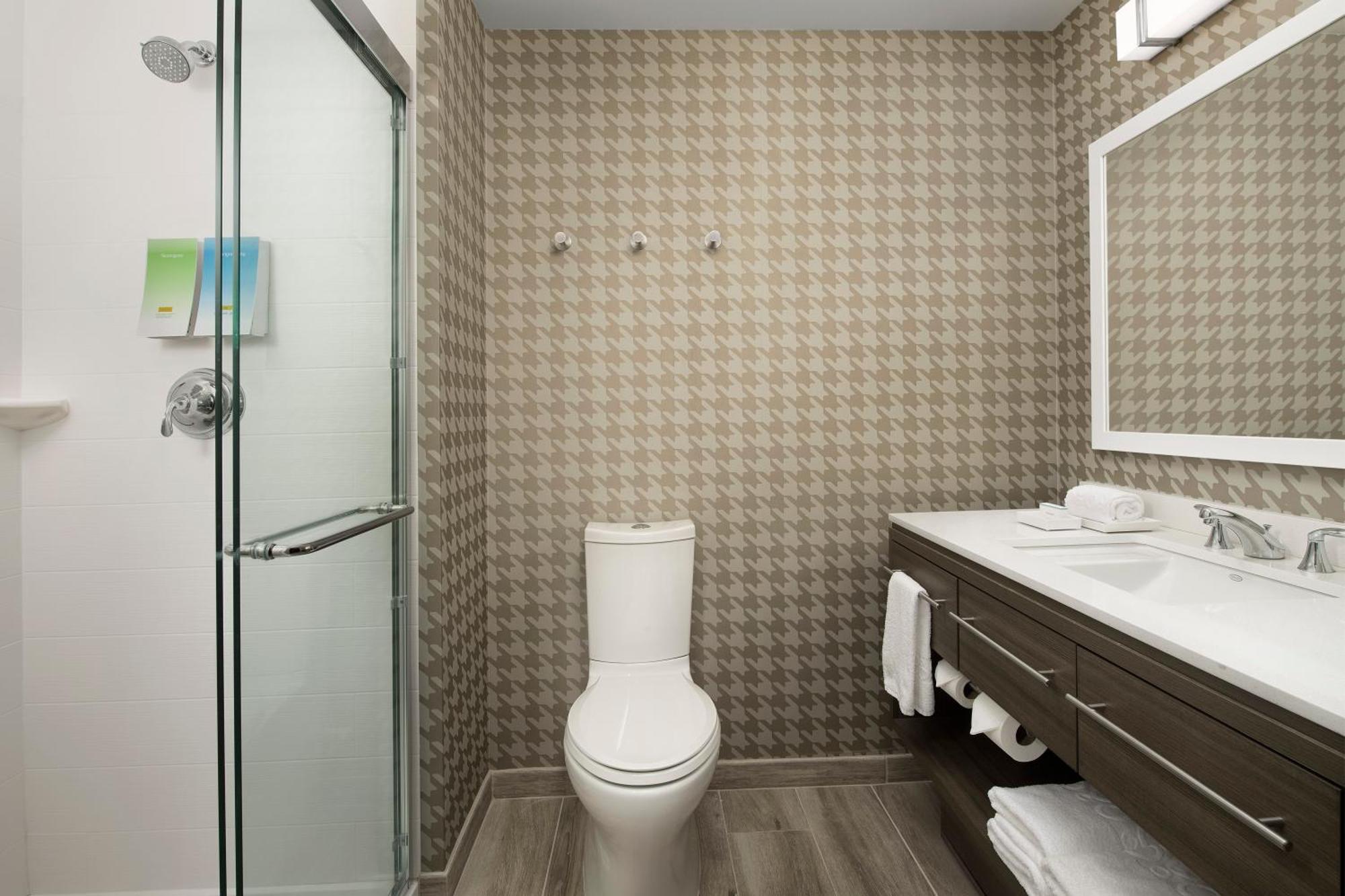 Home2 Suites By Hilton Miami Doral West Airport, Fl المظهر الخارجي الصورة