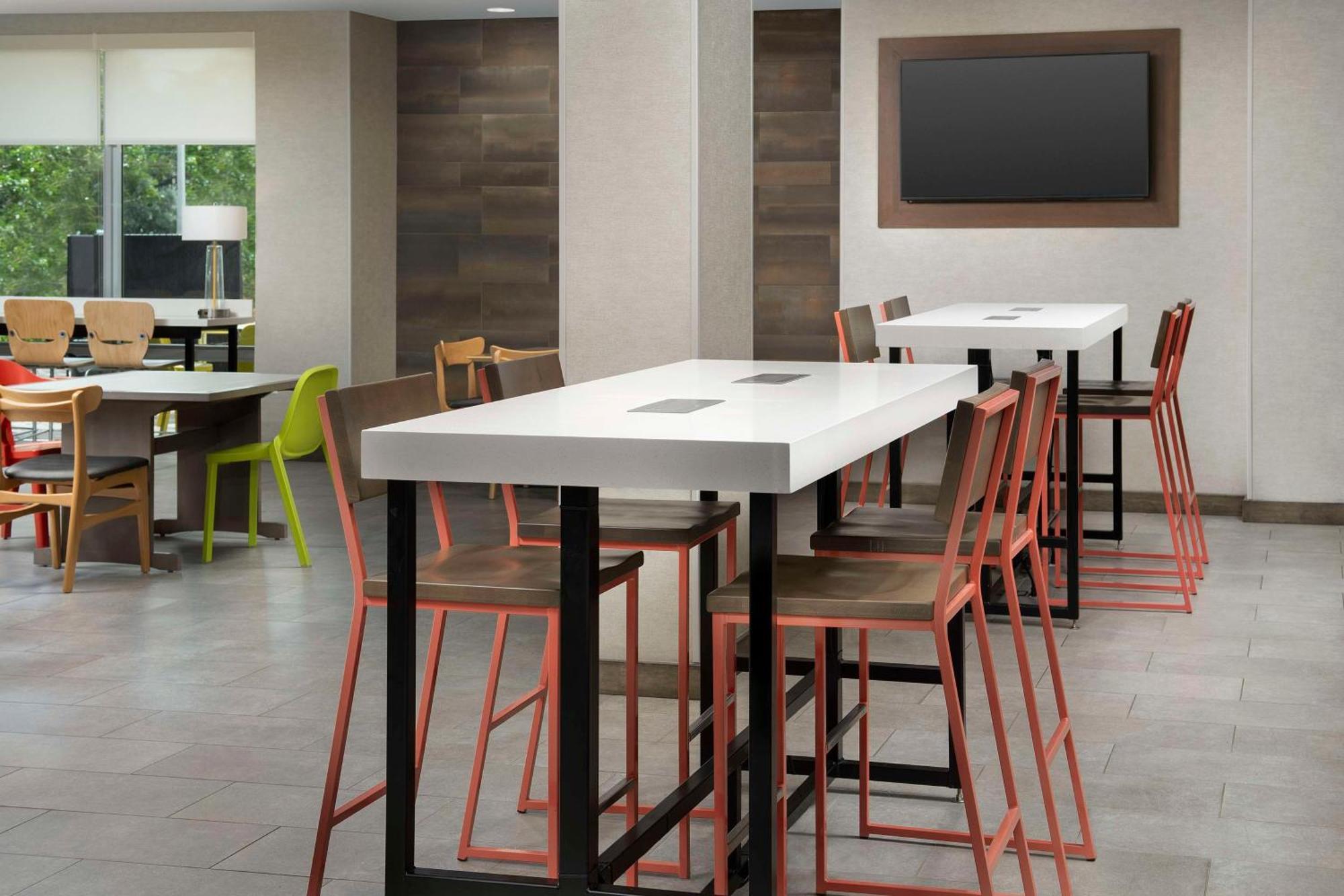 Home2 Suites By Hilton Miami Doral West Airport, Fl المظهر الخارجي الصورة